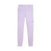 LIGHT LAVENDER