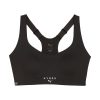 PUMA BLACK