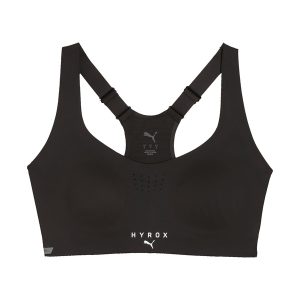 TOP BRA MUJER PUMA X HYROX PWRMODE BRA W