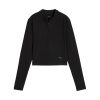 PUMA BLACK