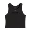 PUMA BLACK