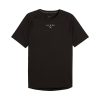 PUMA BLACK