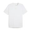 PUMA WHITE