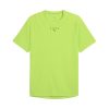 SUNNY LIME