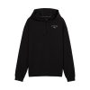 PUMA BLACK