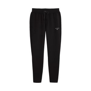 PANTALON BUZO HOMBRE M PUMA X HYROX CLOUDSPUN ELEVA