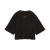 PUMA BLACK