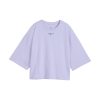 LIGHT LAVENDER