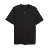 PUMA BLACK