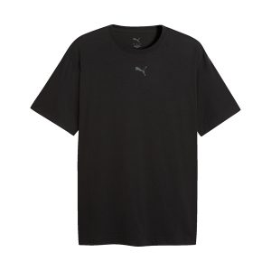 CAMISETA MANGA CORTA HOMBRE M LEAD THE PACK GRAPHIC TEE