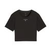 PUMA BLACK