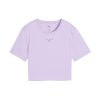 LIGHT LAVENDER