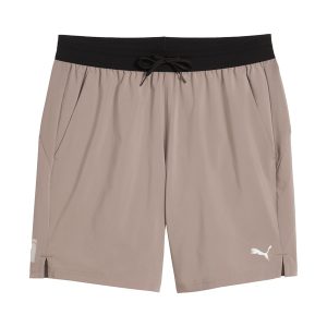 SHORT HOMBRE M PWRTRAIN 7 WOVEN SHORT