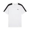 PUMA WHITE