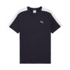 NEW NAVY-ALPINE SNOW