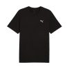 PUMA BLACK