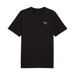 CAMISETA MANGA CORTA HOMBRE WARDROBE ESS TEE