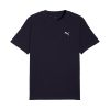 NEW NAVY