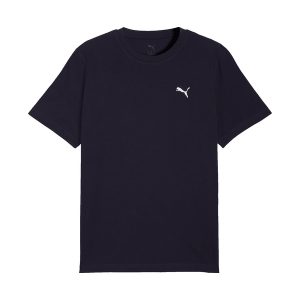 CAMISETA MANGA CORTA HOMBRE WARDROBE ESS TEE