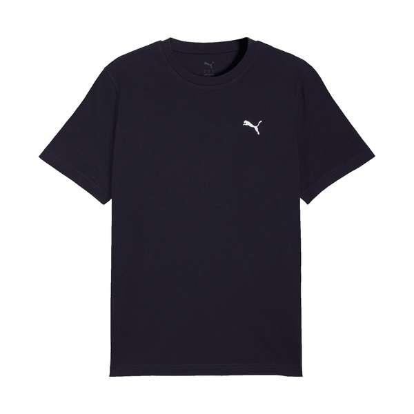 CAMISETA MANGA CORTA HOMBRE WARDROBE ESS TEE