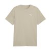 PEBBLE GRAY