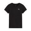 PUMA BLACK