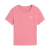 WILD PINK
