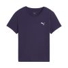 DEEP PLUM