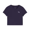 DEEP PLUM