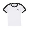 PUMA WHITE