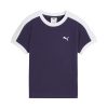 DEEP PLUM