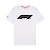 PUMA WHITE