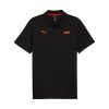 PUMA BLACK