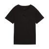 PUMA BLACK