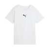 PUMA WHITE