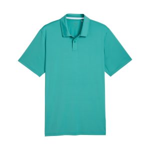 POLO GOLF HOMBRE MANGA CORTA MATTR BRIGADE