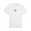 PUMA WHITE