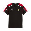 PUMA BLACK
