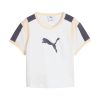 PUMA WHITE