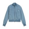 COOL BLUE