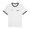 PUMA WHITE