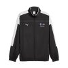 PUMA BLACK
