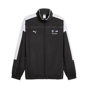 JACKET HOMBRE BMW MMS MT7 WOVEN JACKET