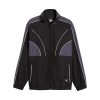 PUMA BLACK