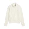 WARM WHITE