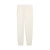 WARM WHITE