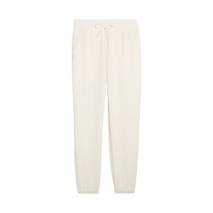 PANTALON BUZO MUJER BOULDER JOGGER W