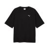 PUMA BLACK