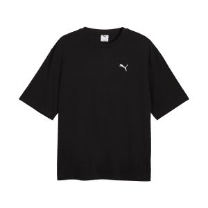 CAMISETA MANGA CORTA HOMBRE ESS BOXY TEE