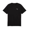 PUMA BLACK
